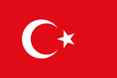 تركيا